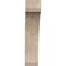 Ekena Millwork 6"W x 20"D x 28"H Legacy Rough Sawn Knee Brace, Douglas Fir BRC06X20X28LEC00RDF - alternate 3